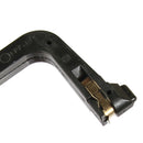 Front PowerStop Brake Wear Sensor For BMW X6