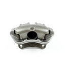 Front Right PowerStop Caliper For BMW 325e