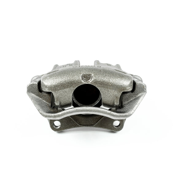 Front Right PowerStop Caliper For BMW 325e