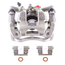 Rear Left PowerStop Caliper For Chevrolet Malibu