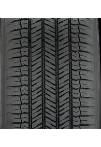 P225/60R17 Yokohama Geolandar G91F 98H BSW SL 225 60 17 2256017