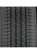 P225/60R17 Yokohama Geolandar G91F 98H BSW SL 225 60 17 2256017