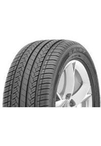 Westlake SA07 Tire(s) 245/45R19 98V SL BSW 245/45-19 2454519