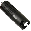 Rear PowerStop Brake Wear Sensor For Mini Cooper