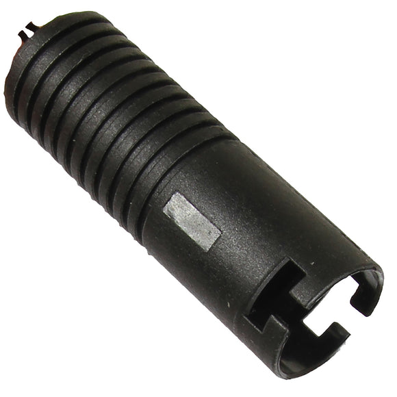 Rear PowerStop Brake Wear Sensor For Mini Cooper