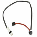 Rear PowerStop Brake Wear Sensor For Porsche 911