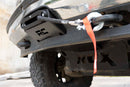 Rough Country Hidden Winch Mounting Plate For Chevy C1500 K1500 Truck SUV 88-99