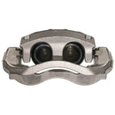 Front Right PowerStop  For Ram ProMaster 2500