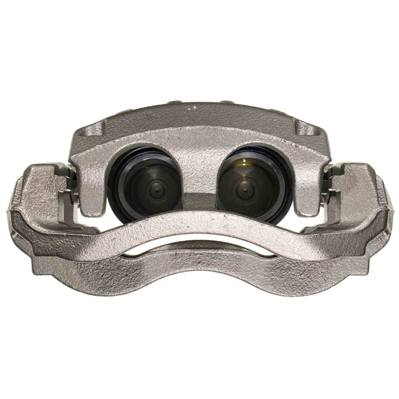 Front Right PowerStop  For Ram ProMaster 2500