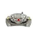 Front Right PowerStop Caliper For Mitsubishi Galant