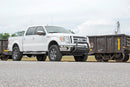 Rough Country 3" Lift Kit For Ford F-150 4WD 2009-2013