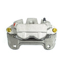 Front Left PowerStop Caliper For Ford Mustang