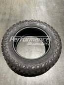 LT275/65R20 RoadOne Cavalry MT 126P BW E/10 275 65 20 2756520
