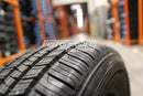Kenda Kenetica Touring AS KR217 Tire(s) 185/65R14 86H SL 185/65-14 1856514