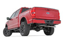 6 Inch Lift Kit - Ford F-150 2WD (2021-2023)