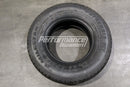 245/75R16 Milestar Patagonia HT 120/116Q BW E 245 75 16 2457516
