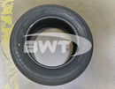 Westlake RP18 Tire 205/65R15 94H BSW SL 205 65 15 2056515-5