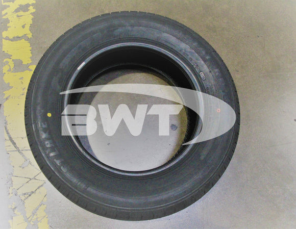 Westlake RP18 Tire 205/65R15 94H BSW SL 205 65 15 2056515