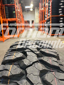 Milestar Patagonia MT Tire(s) 265/75R16 LRE ROWL 2657516 265/75-16 R16 Mud-4