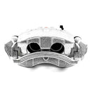 Rear PowerStop Caliper For Ford Excursion