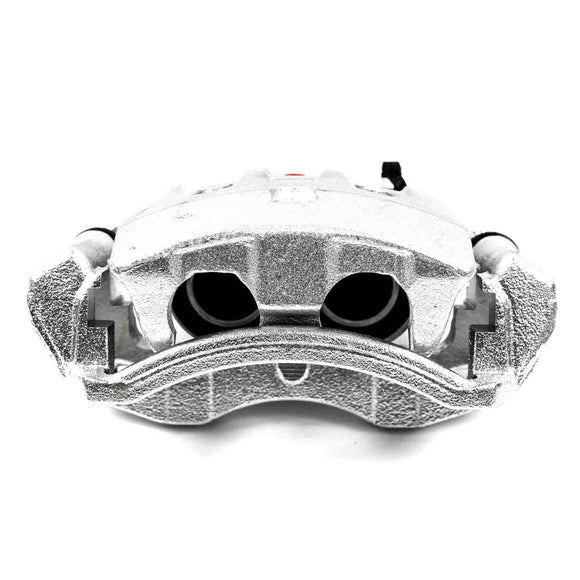 Rear PowerStop Caliper For Ford Excursion