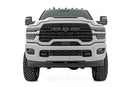 Rough Country 5" Lift Kit For Ram 2500 4WD 2025