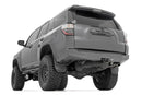 6 Inch Lift Kit - M1 Struts - Toyota 4Runner 2WD/4WD (2015-2020)