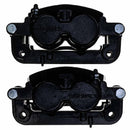 Front PowerStop Caliper Set For Chevrolet Silverado 1500