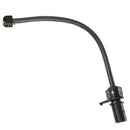 Rear PowerStop Brake Wear Sensor For Audi R8