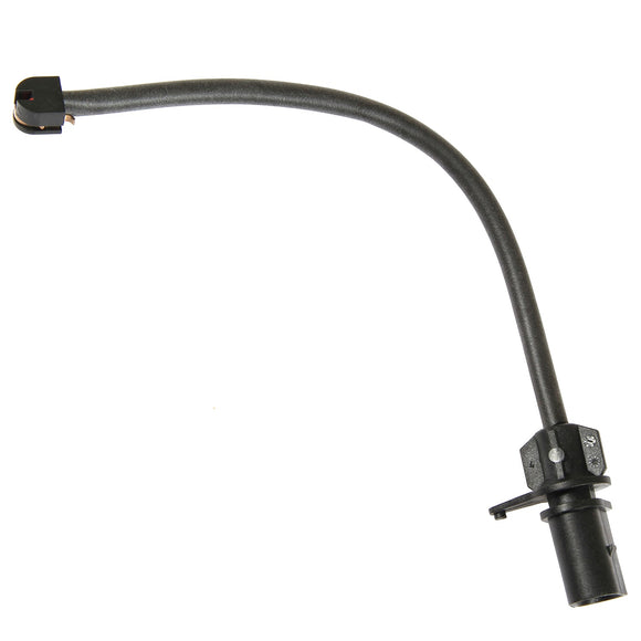 Rear PowerStop Brake Wear Sensor For Audi R8