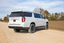 2 Inch Lift Kit - Chevy/GMC Tahoe/Yukon 4WD (2021-2023)