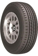 245/70R17 General Grabber HD 119/116R BSW E 2457017 245 70 17