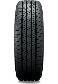 LT245/75R16 Bridgestone Dueler H/T 685 120R BL E 2457516 245 75 16