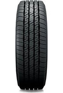 LT245/75R16 Bridgestone Dueler H/T 685 120R BL E 2457516 245 75 16