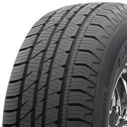 Continental CrossContact LX Tire(s) 215/70R16 215/70-16 70R R16 Honda
