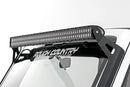 Rough Country Black Series LED Light 50" Dual Row