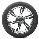 275/40R20 Michelin 4x4 Diamaris 106Y ROBL XL 275 40 20 2754020