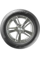 Bridgestone Alenza 001 RFT Tire 275/35R21 103Y BW 2753521