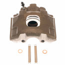 Front Left PowerStop Caliper For Mercedes-Benz ML430