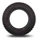 Mudder Trucker Hang Over M/T Mud Tire 275/65R20 126/123Q LRE BSW 2756520 275 65
