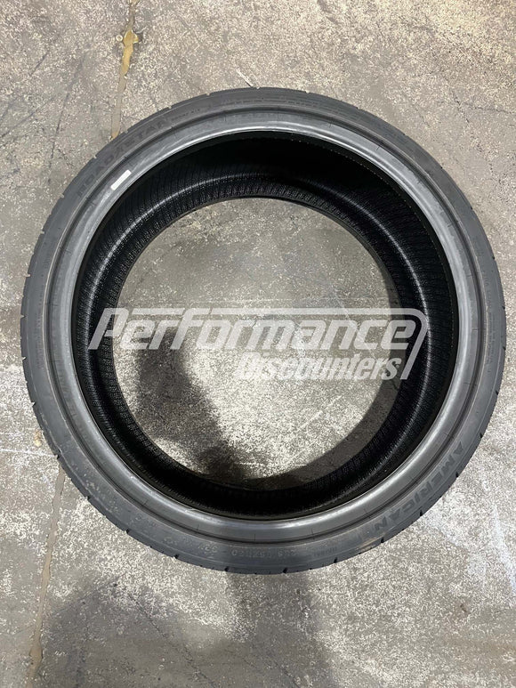 235/35ZR20 American Roadstar Sport A/S 92Y BSW XL 235 35 20 2353520