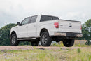 3 Inch Lift Kit - N3 Struts - Ford F-150 4WD (2009-2013)