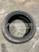 265/45ZR20 American Roadstar Sport A/S 108W BSW SL 265 45 20 2654520