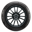 265/70R17 Pirelli Scorpion AS Plus 3 115H BSW 2657017 265 70 17