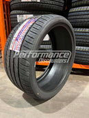 275/30ZR20 American Roadstar Sport A/S 97W BSW SL 275 30 20 2753020-1