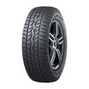 275/65R18 Falken Wildpeak A/T3WA 113/110S BSW C 275 65 18 2756518