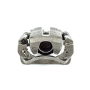 Front Left PowerStop Caliper For Mazda Miata