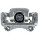 Rear Left PowerStop Caliper For Lincoln Zephyr