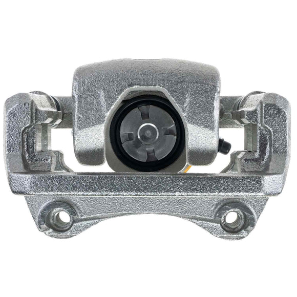 Rear Left PowerStop Caliper For Lincoln Zephyr