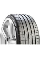 315/40R21 Pirelli P Zero (PZ4 Sport) 111Y BSW (MO-S) 3154021 315 40 21